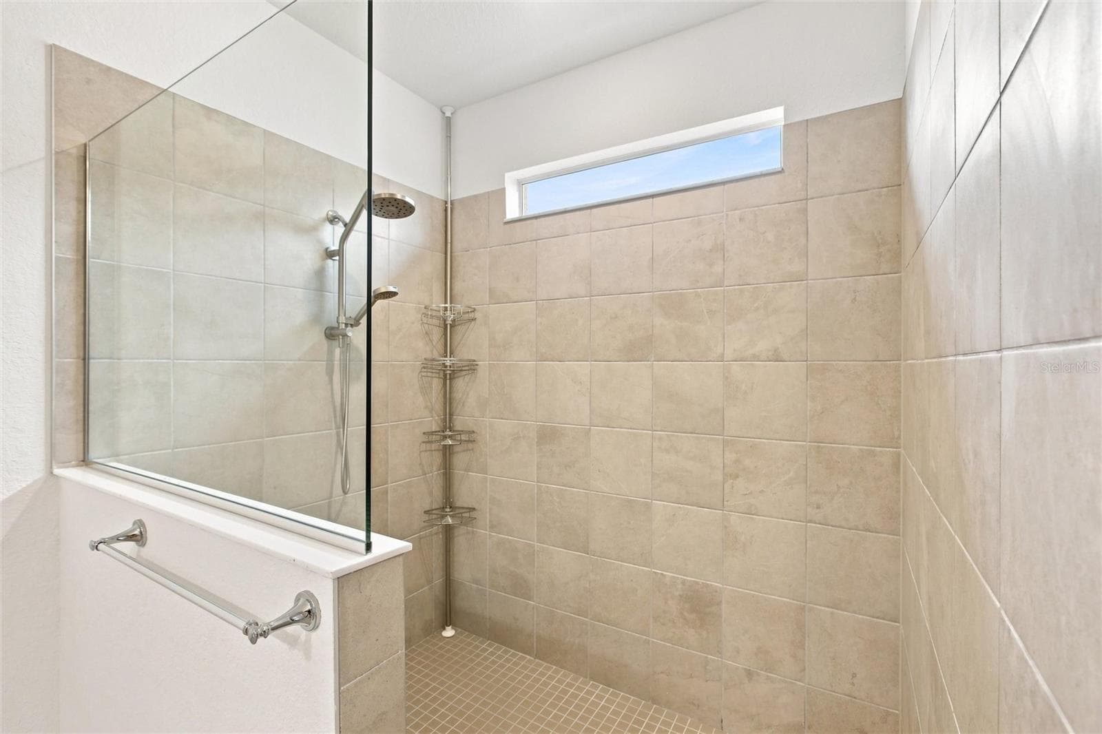 Single Family Residence at 11296 PINOT DR, VENICE, photo 19 of 50