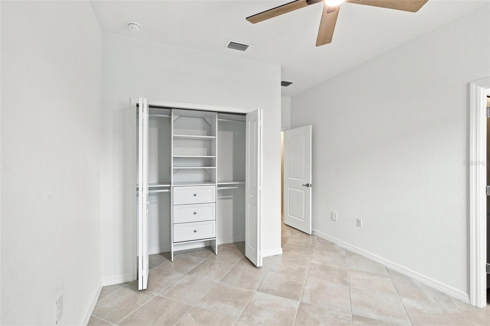 Single Family Residence at 11296 PINOT DR, VENICE, photo 25 of 50
