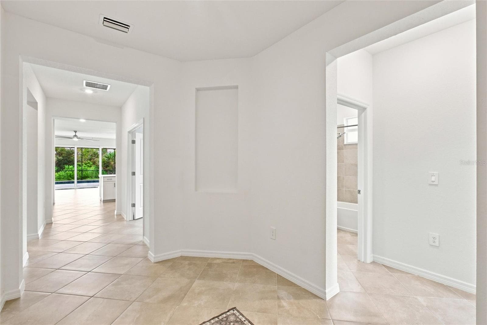 Single Family Residence at 11296 PINOT DR, VENICE, photo 33 of 50