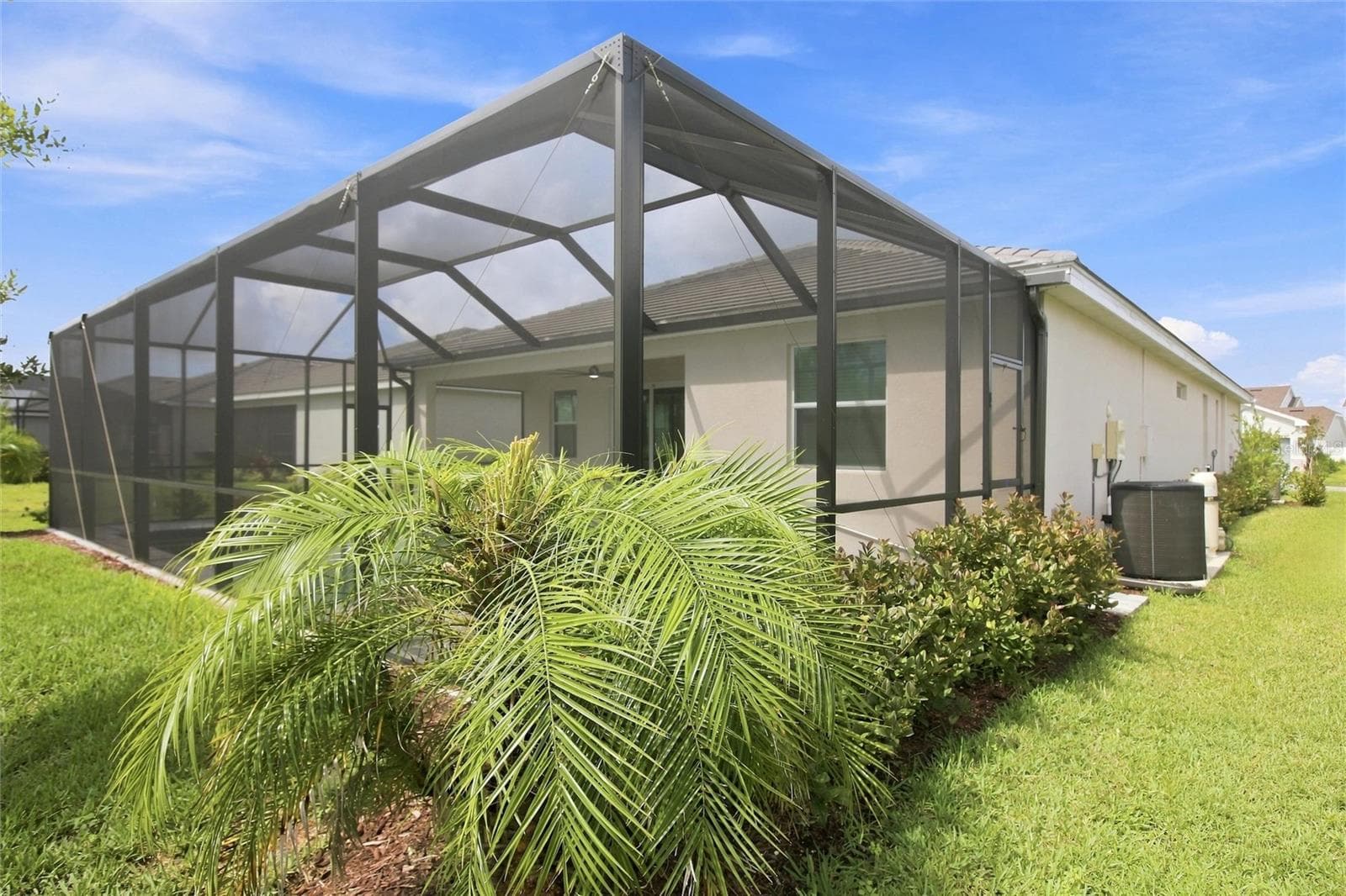 Single Family Residence at 11296 PINOT DR, VENICE, photo 45 of 50