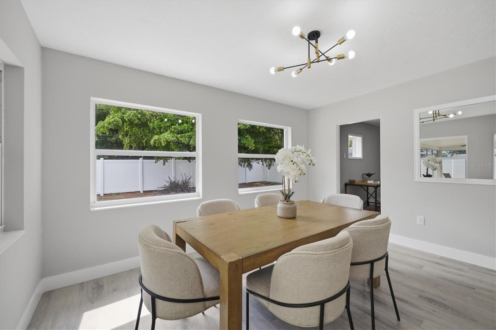 Single Family Residence at 4219 DEERFIELD DR, SARASOTA, photo 15 of 40