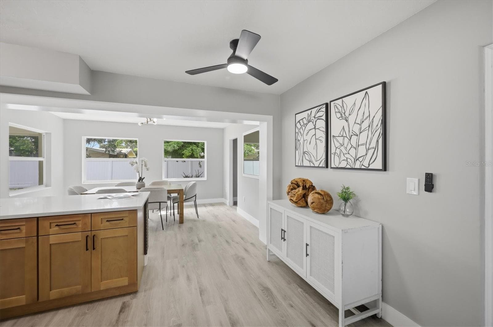 Single Family Residence at 4219 DEERFIELD DR, SARASOTA, photo 16 of 40