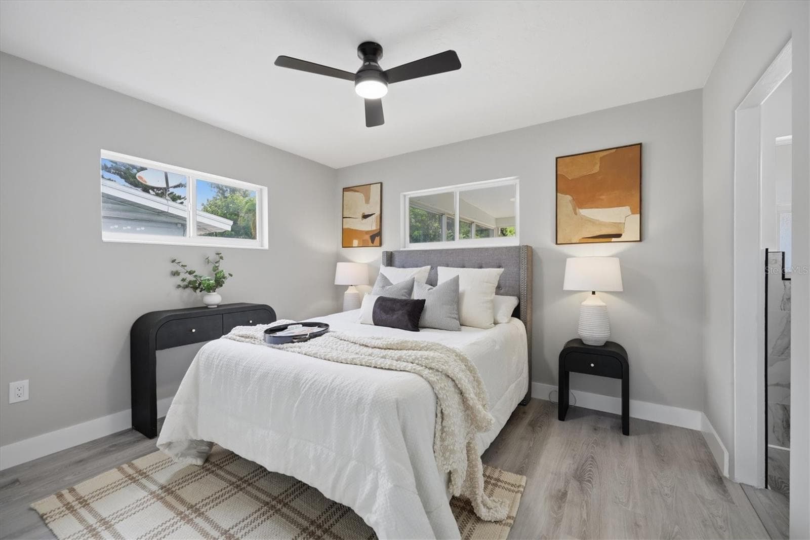 Single Family Residence at 4219 DEERFIELD DR, SARASOTA, photo 19 of 40
