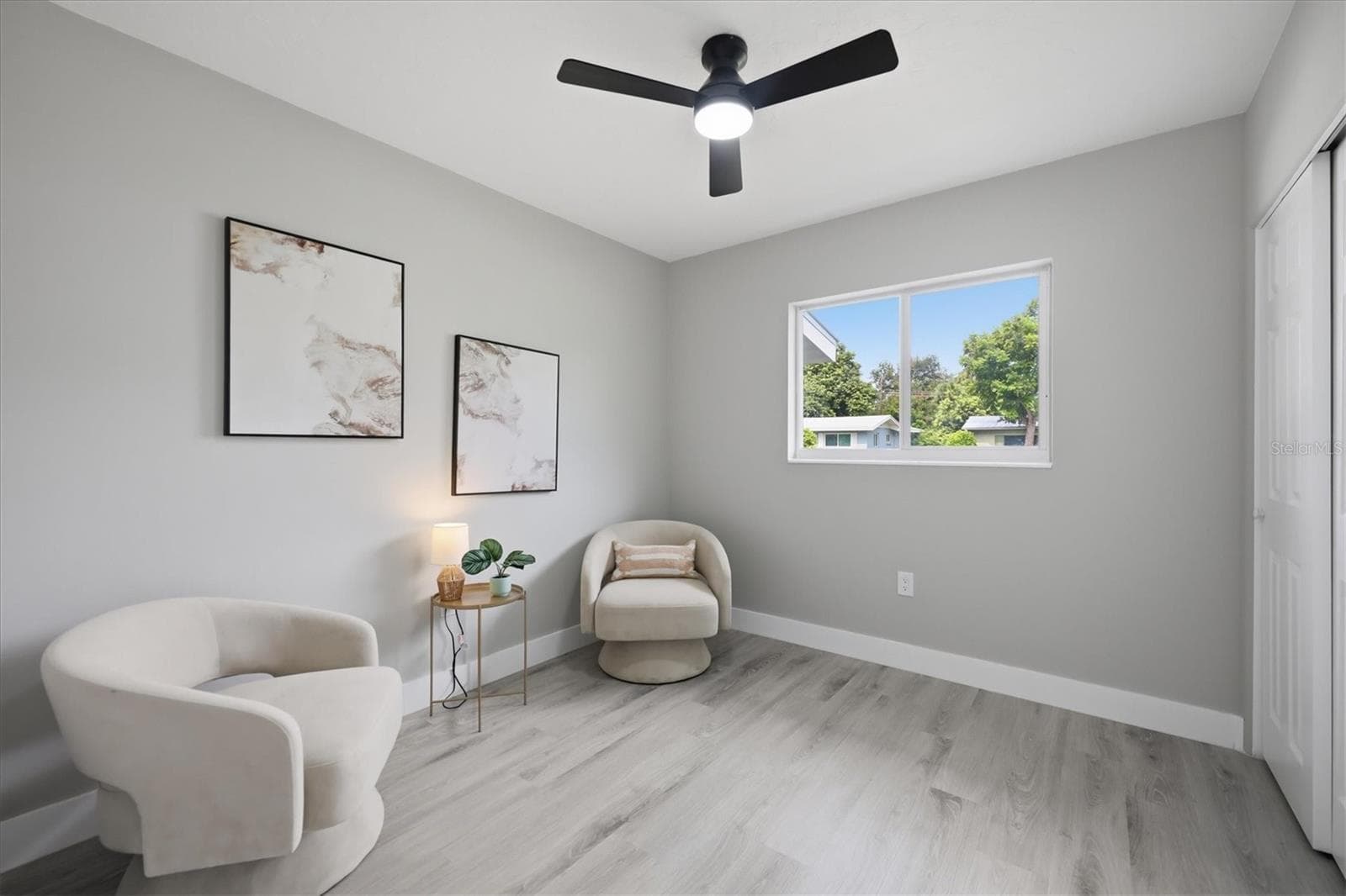 Single Family Residence at 4219 DEERFIELD DR, SARASOTA, photo 23 of 40