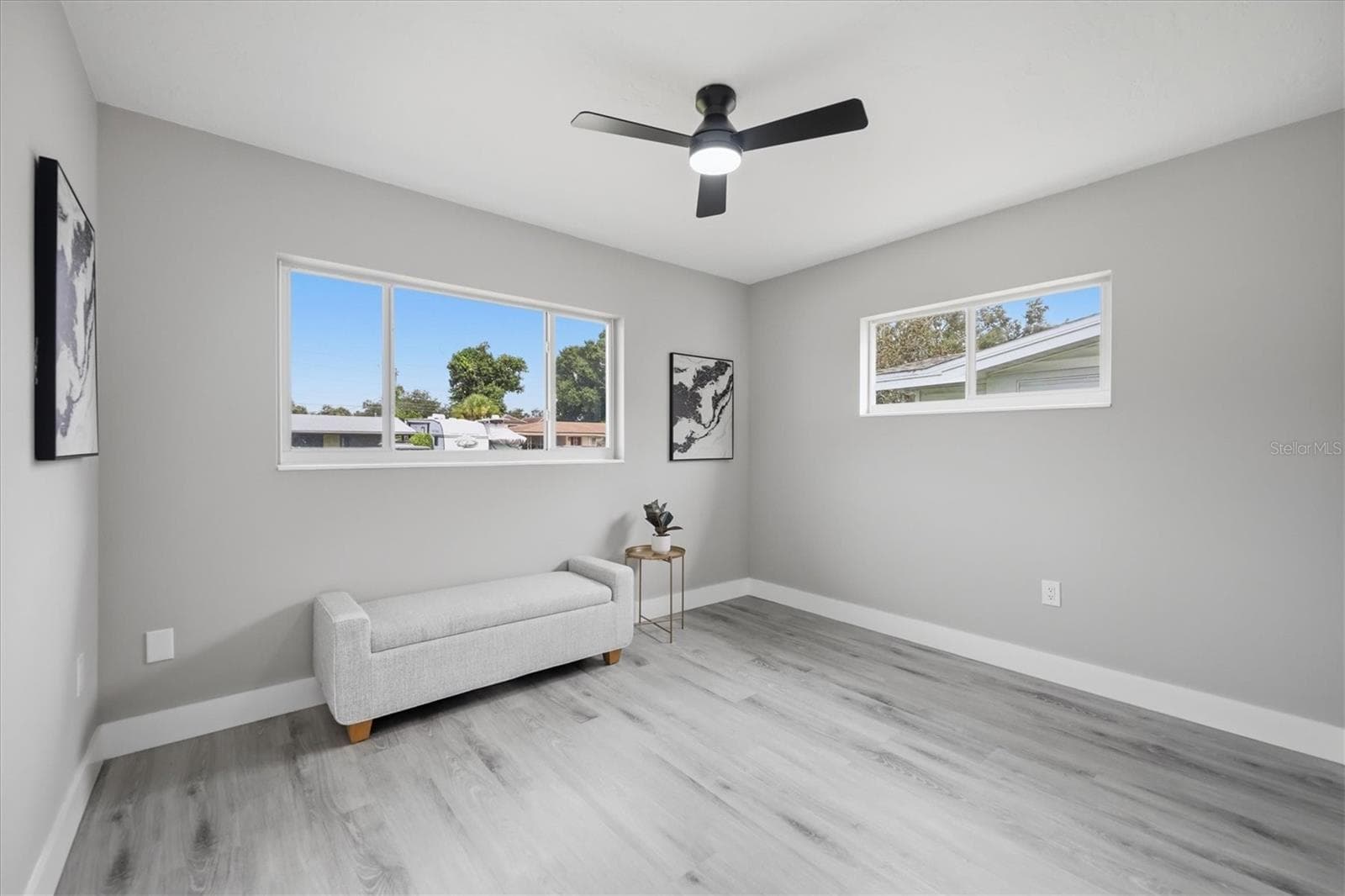 Single Family Residence at 4219 DEERFIELD DR, SARASOTA, photo 26 of 40