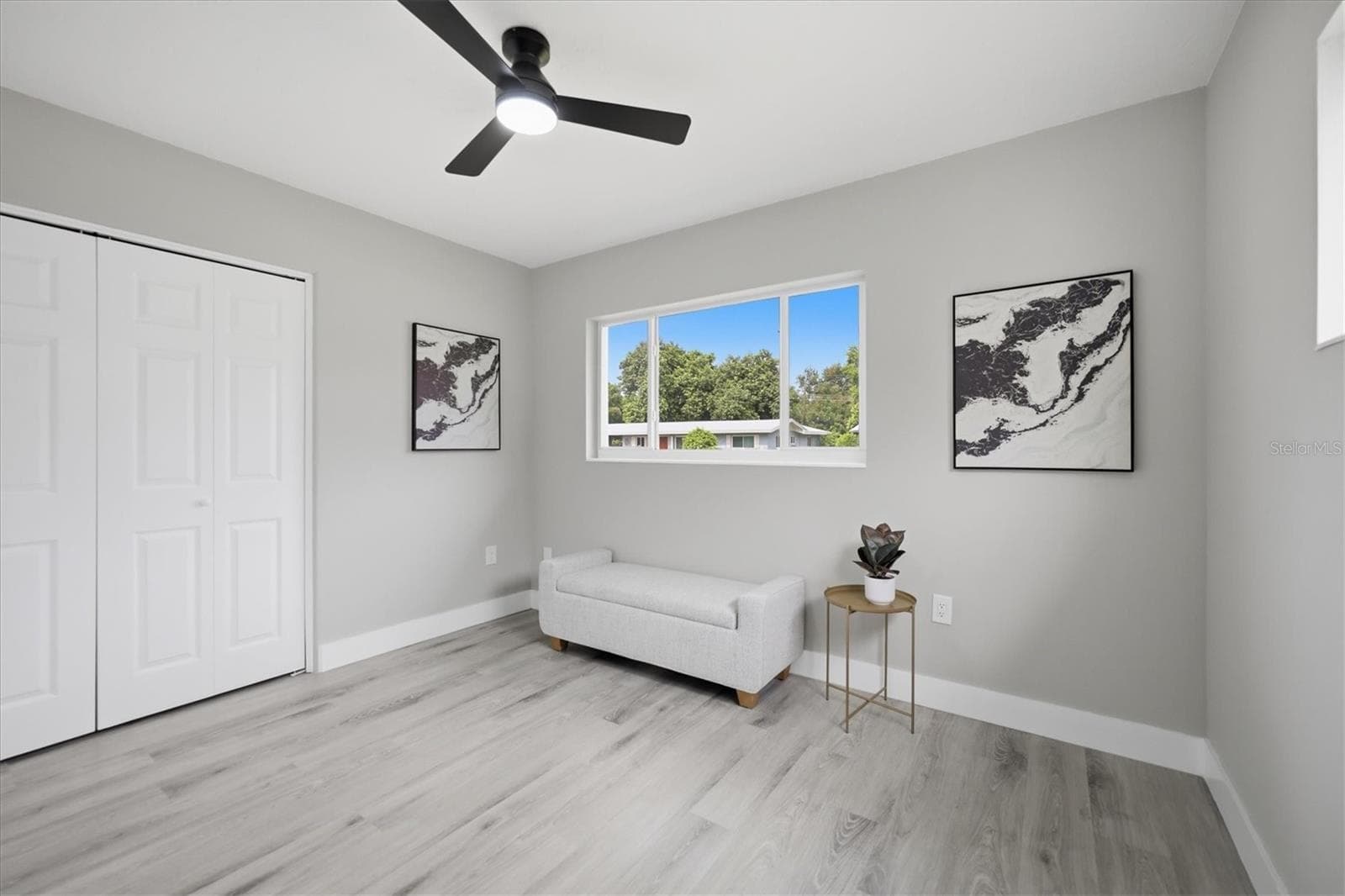 Single Family Residence at 4219 DEERFIELD DR, SARASOTA, photo 27 of 40