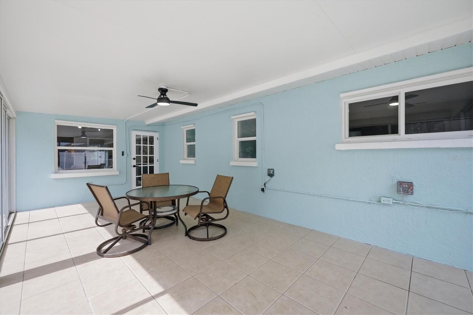 Single Family Residence at 4219 DEERFIELD DR, SARASOTA, photo 33 of 40