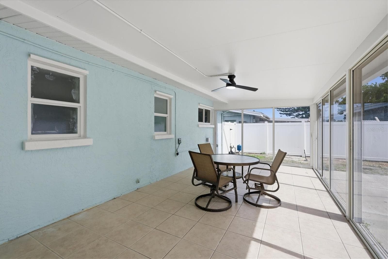 Single Family Residence at 4219 DEERFIELD DR, SARASOTA, photo 34 of 40