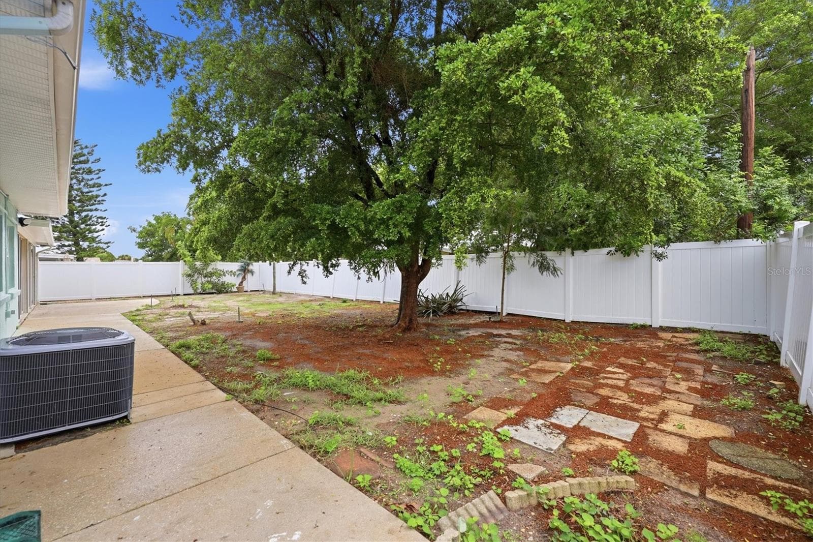 Single Family Residence at 4219 DEERFIELD DR, SARASOTA, photo 39 of 40
