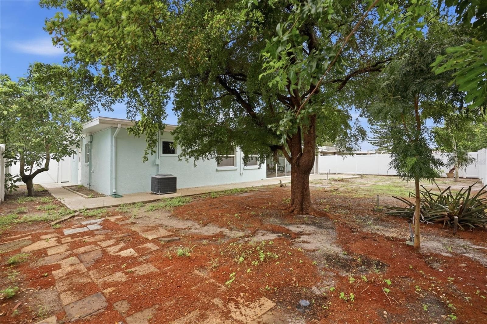 Single Family Residence at 4219 DEERFIELD DR, SARASOTA, photo 40 of 40