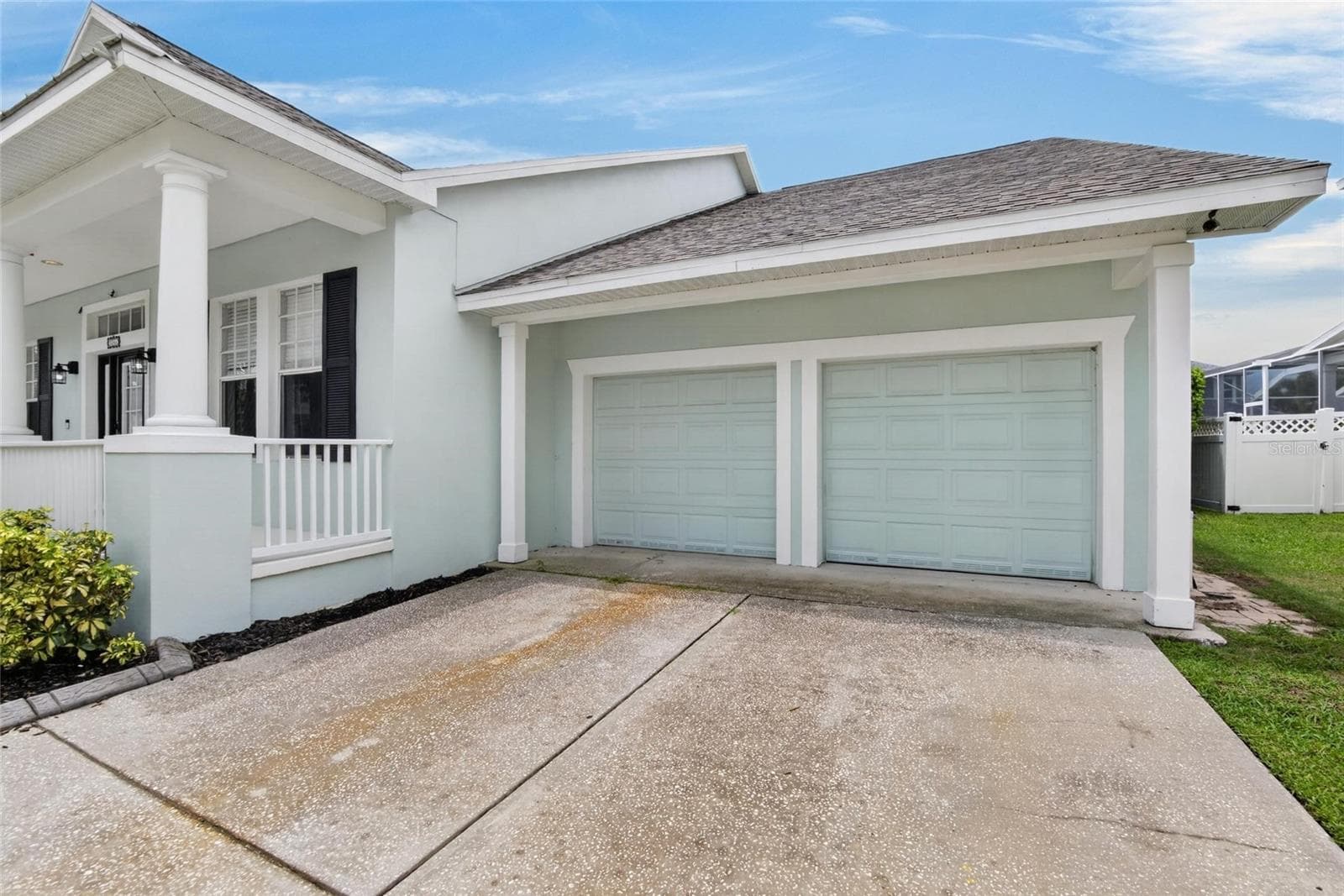 Single Family Residence at 5246 BRIGHTON SHORE DR, APOLLO BEACH, photo 4 of 84