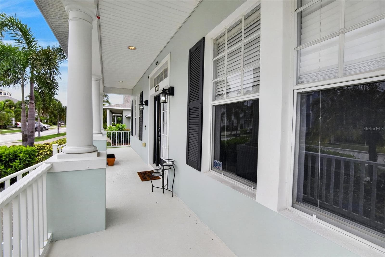 Single Family Residence at 5246 BRIGHTON SHORE DR, APOLLO BEACH, photo 6 of 84