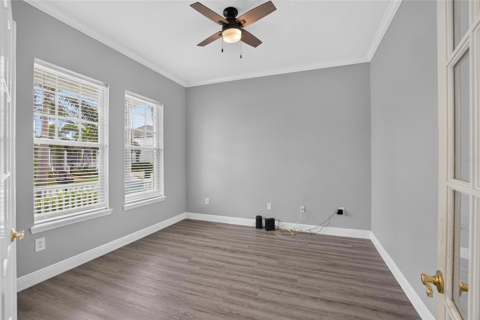 Single Family Residence at 5246 BRIGHTON SHORE DR, APOLLO BEACH, photo 9 of 84