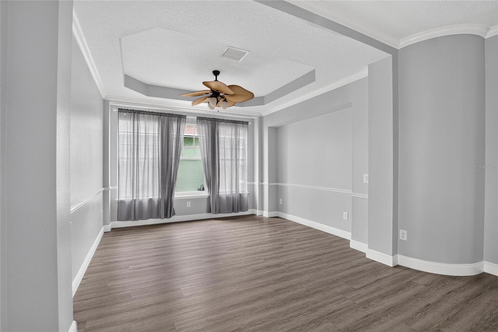 Single Family Residence at 5246 BRIGHTON SHORE DR, APOLLO BEACH, photo 11 of 84