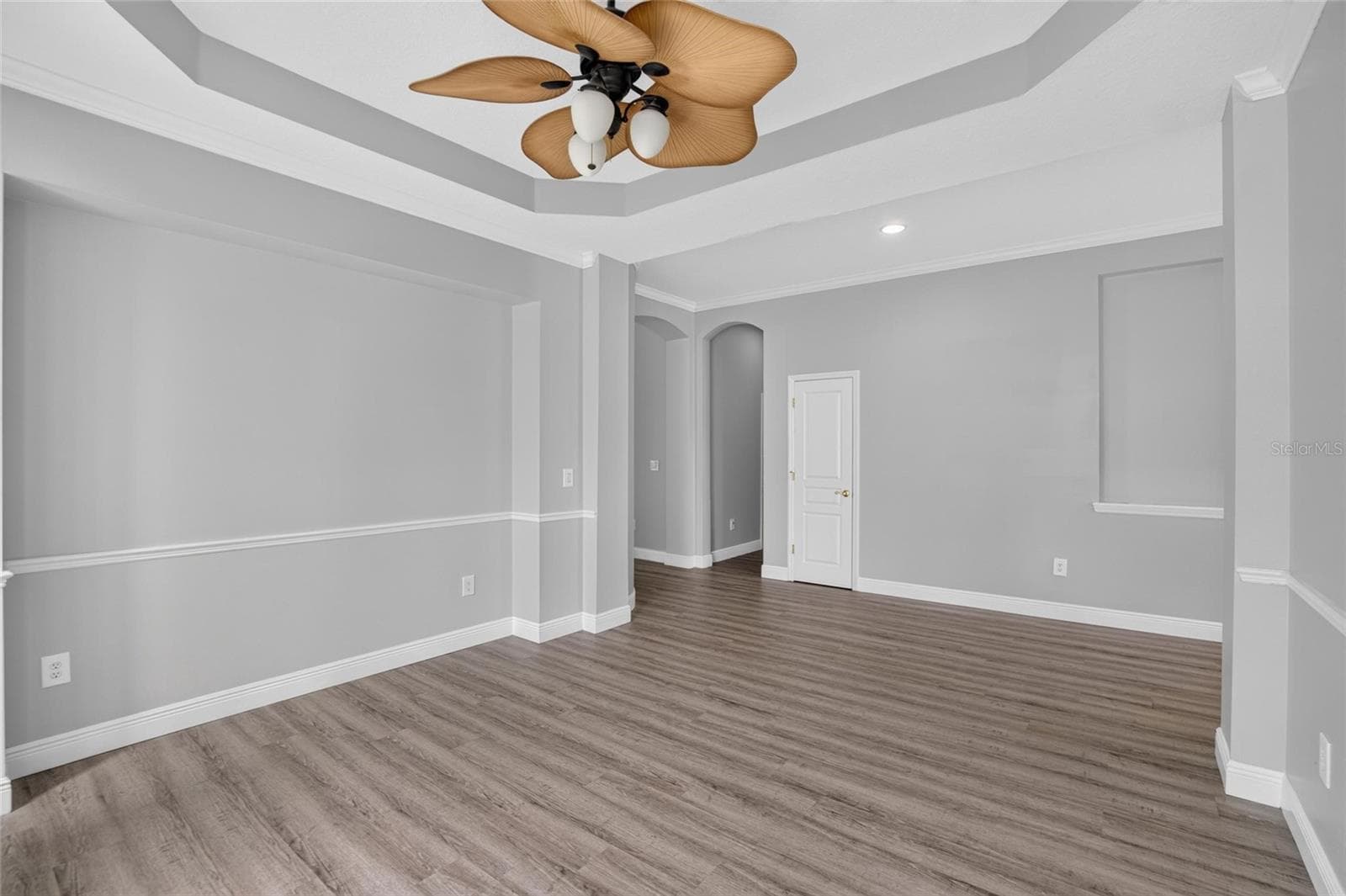Single Family Residence at 5246 BRIGHTON SHORE DR, APOLLO BEACH, photo 12 of 84