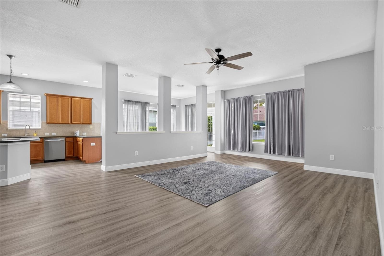 Single Family Residence at 5246 BRIGHTON SHORE DR, APOLLO BEACH, photo 13 of 84