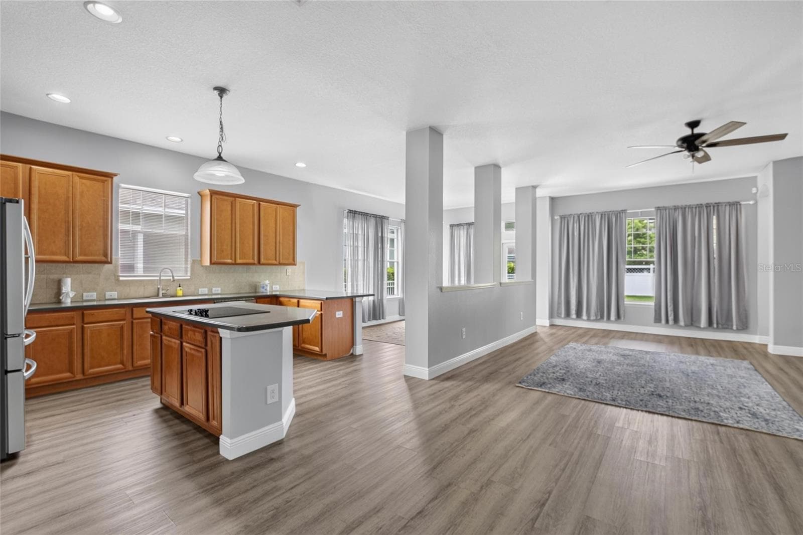 Single Family Residence at 5246 BRIGHTON SHORE DR, APOLLO BEACH, photo 14 of 84