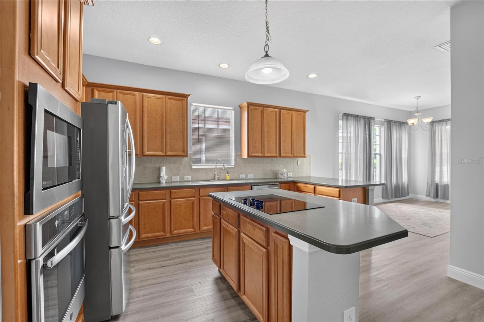 Single Family Residence at 5246 BRIGHTON SHORE DR, APOLLO BEACH, photo 15 of 84