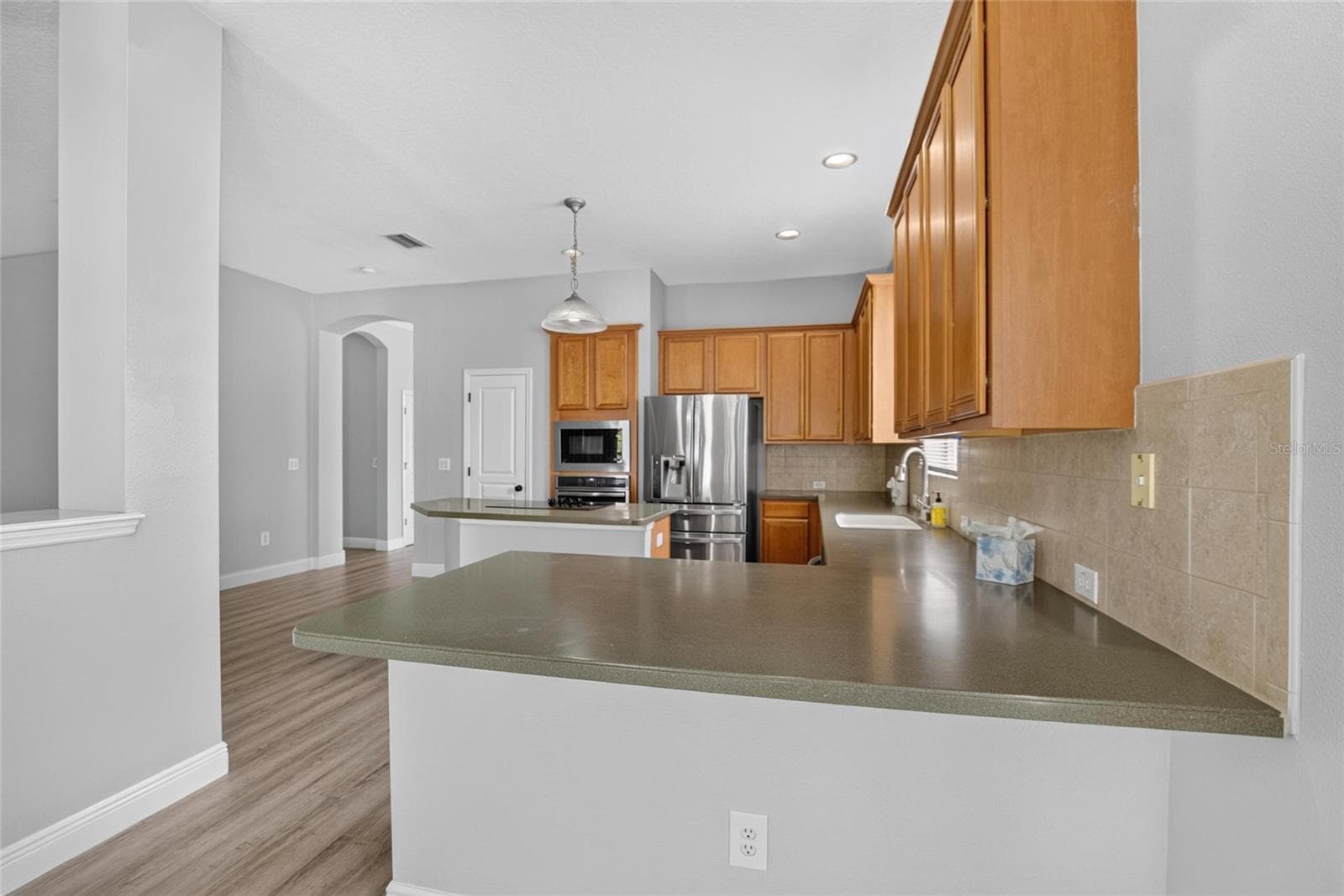 Single Family Residence at 5246 BRIGHTON SHORE DR, APOLLO BEACH, photo 19 of 84