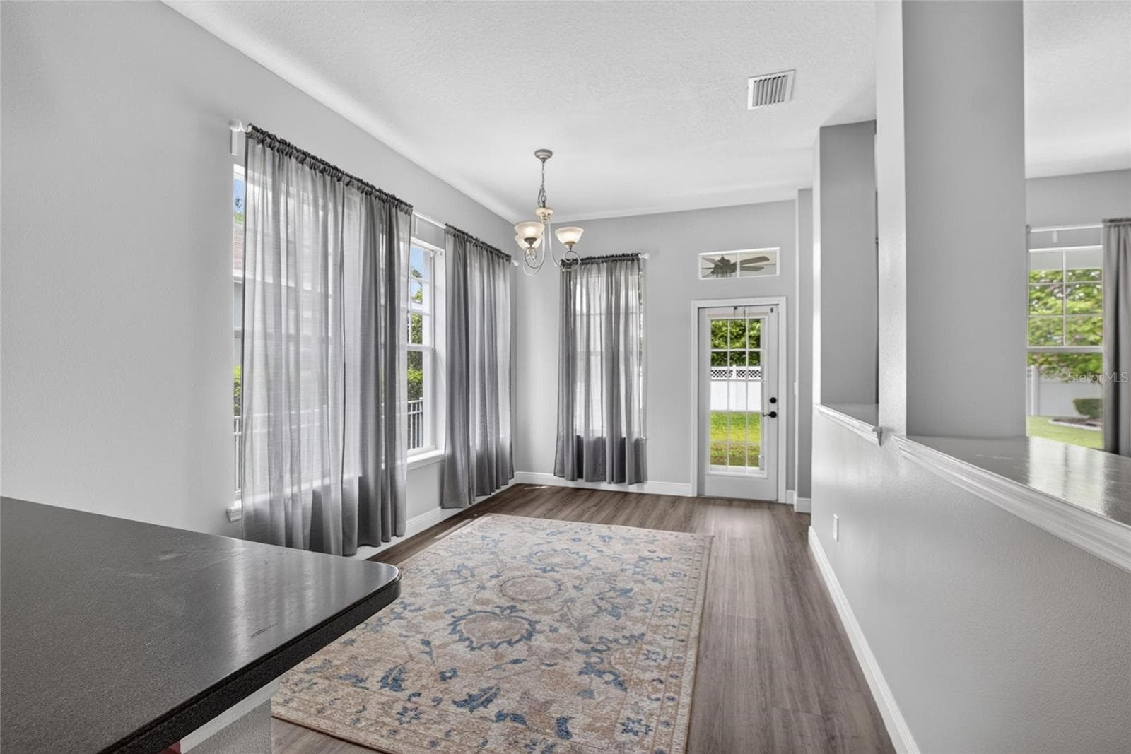 Single Family Residence at 5246 BRIGHTON SHORE DR, APOLLO BEACH, photo 20 of 84
