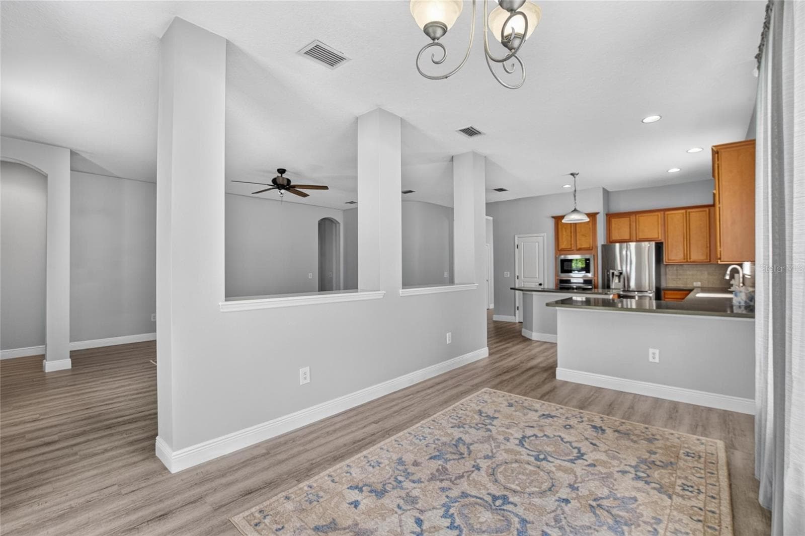 Single Family Residence at 5246 BRIGHTON SHORE DR, APOLLO BEACH, photo 22 of 84