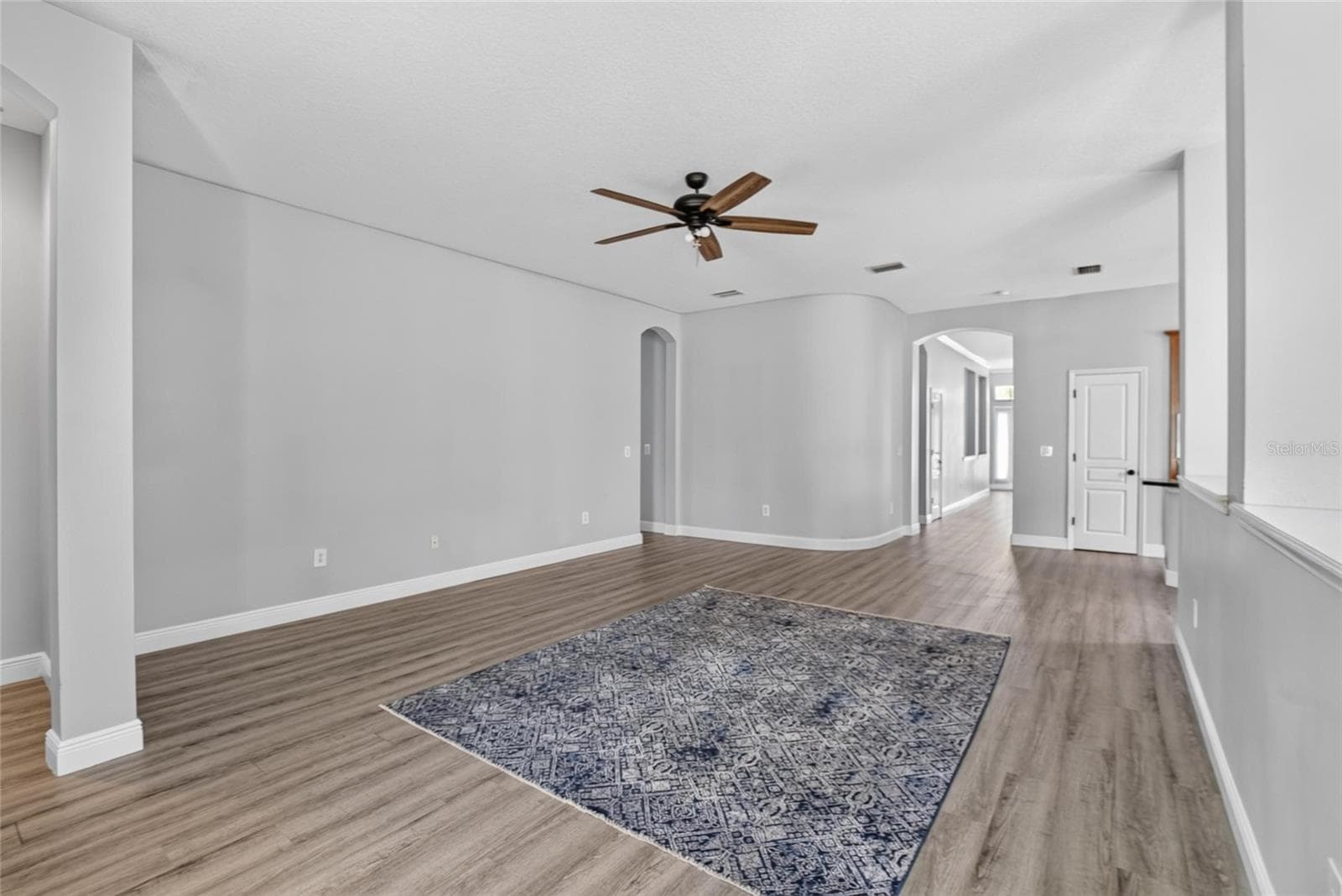Single Family Residence at 5246 BRIGHTON SHORE DR, APOLLO BEACH, photo 23 of 84