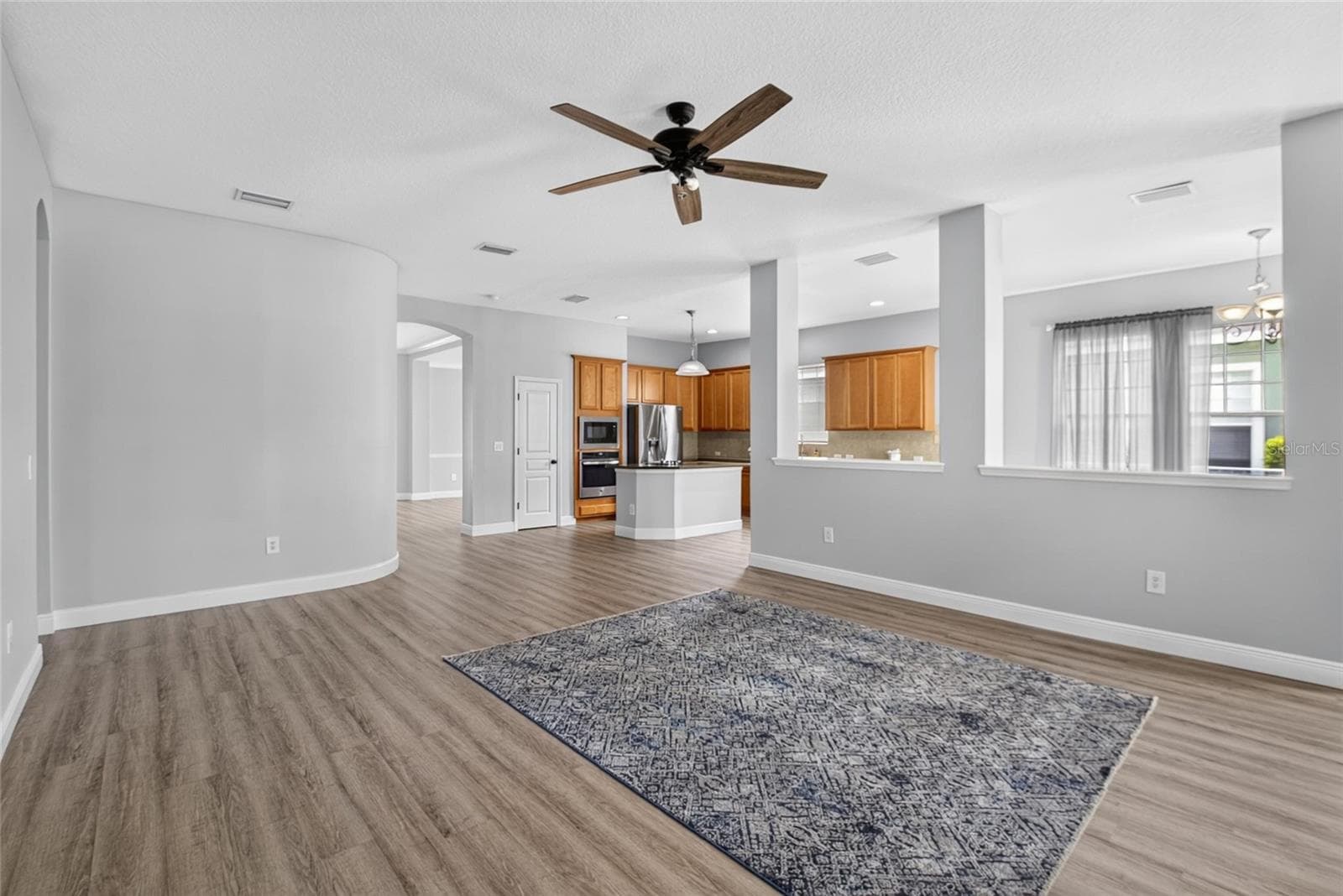 Single Family Residence at 5246 BRIGHTON SHORE DR, APOLLO BEACH, photo 24 of 84