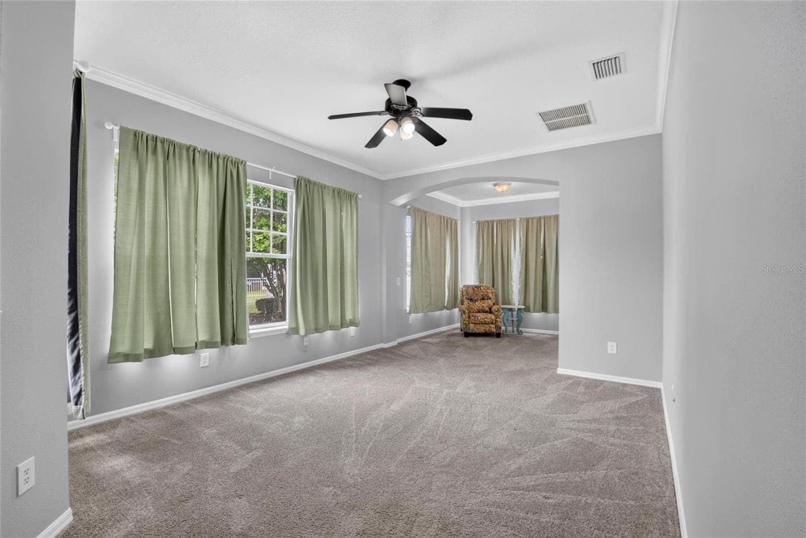 Single Family Residence at 5246 BRIGHTON SHORE DR, APOLLO BEACH, photo 25 of 84
