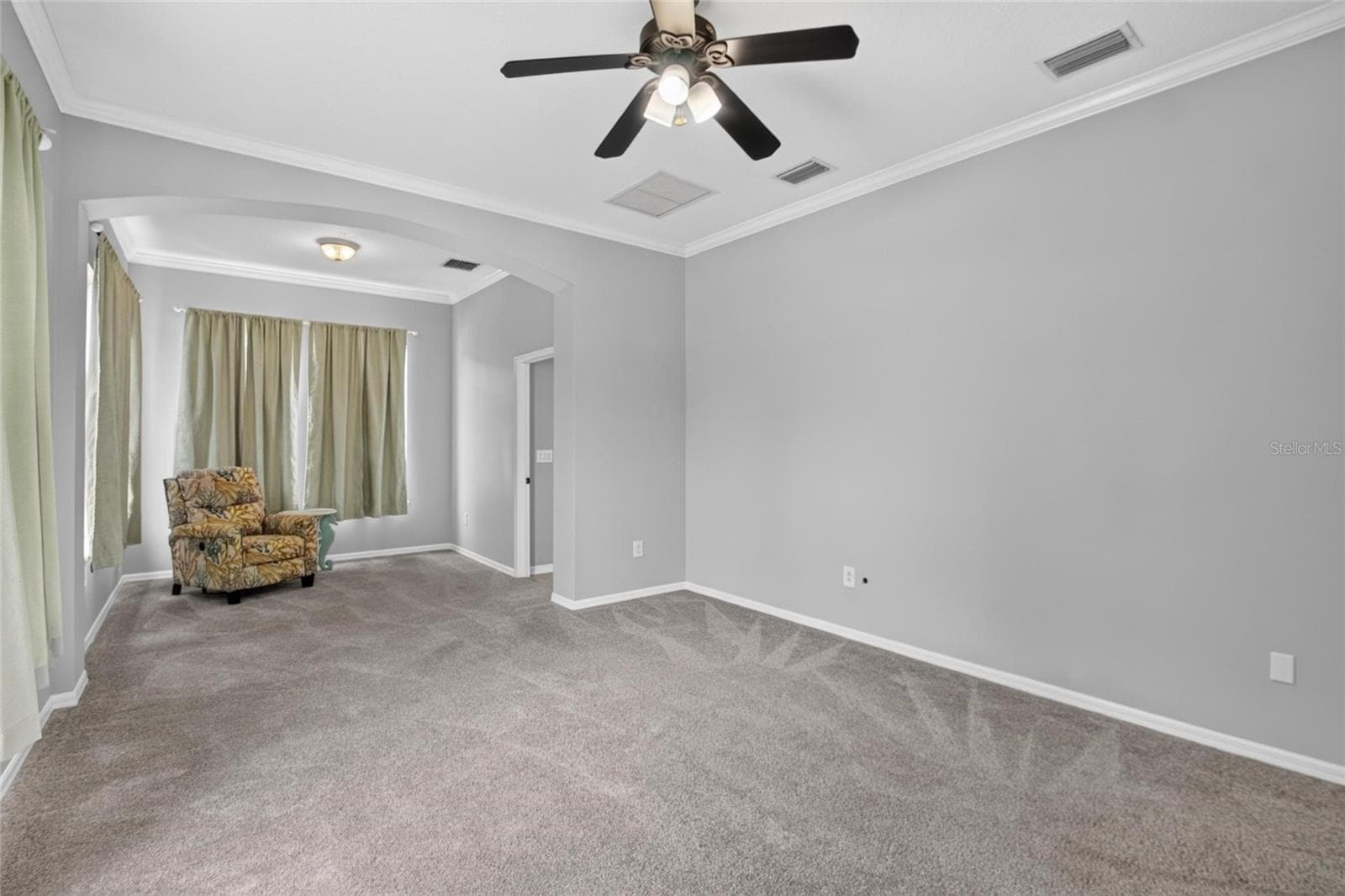 Single Family Residence at 5246 BRIGHTON SHORE DR, APOLLO BEACH, photo 26 of 84