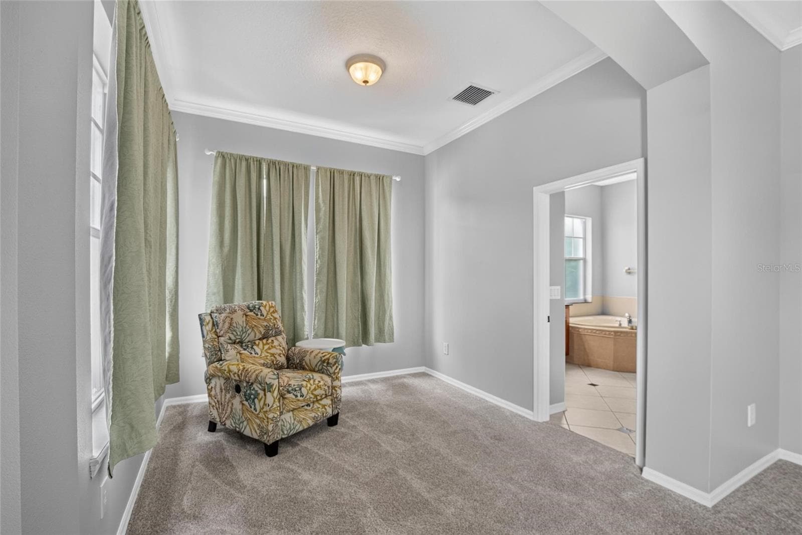 Single Family Residence at 5246 BRIGHTON SHORE DR, APOLLO BEACH, photo 27 of 84