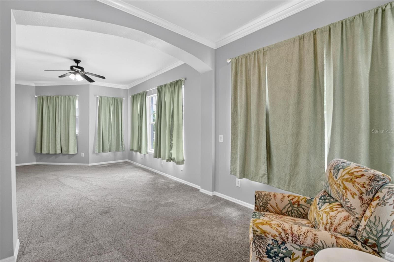 Single Family Residence at 5246 BRIGHTON SHORE DR, APOLLO BEACH, photo 28 of 84