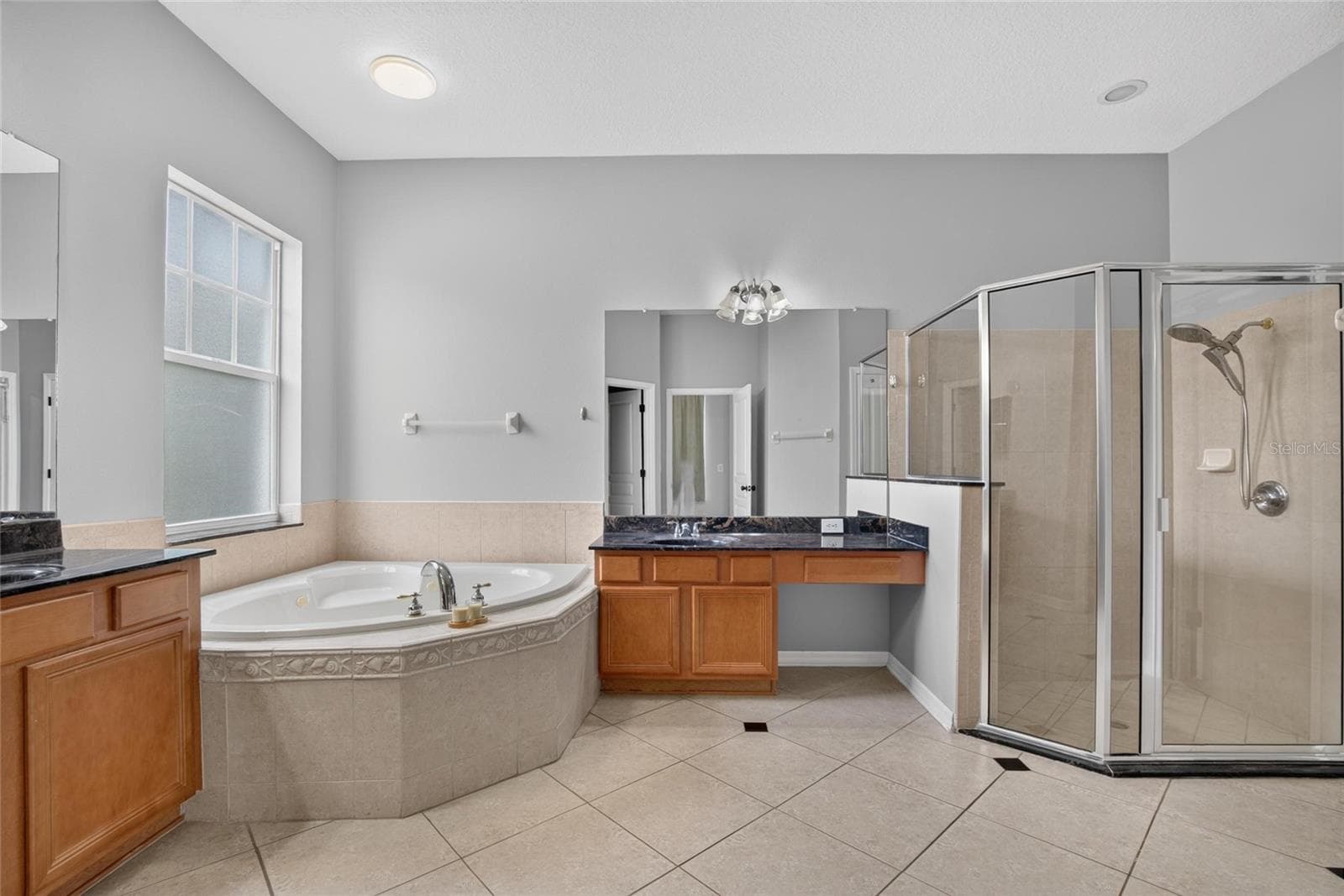 Single Family Residence at 5246 BRIGHTON SHORE DR, APOLLO BEACH, photo 29 of 84