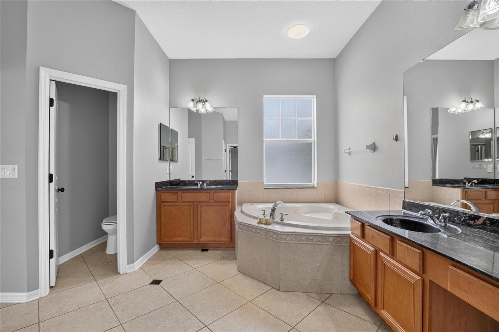 Single Family Residence at 5246 BRIGHTON SHORE DR, APOLLO BEACH, photo 30 of 84