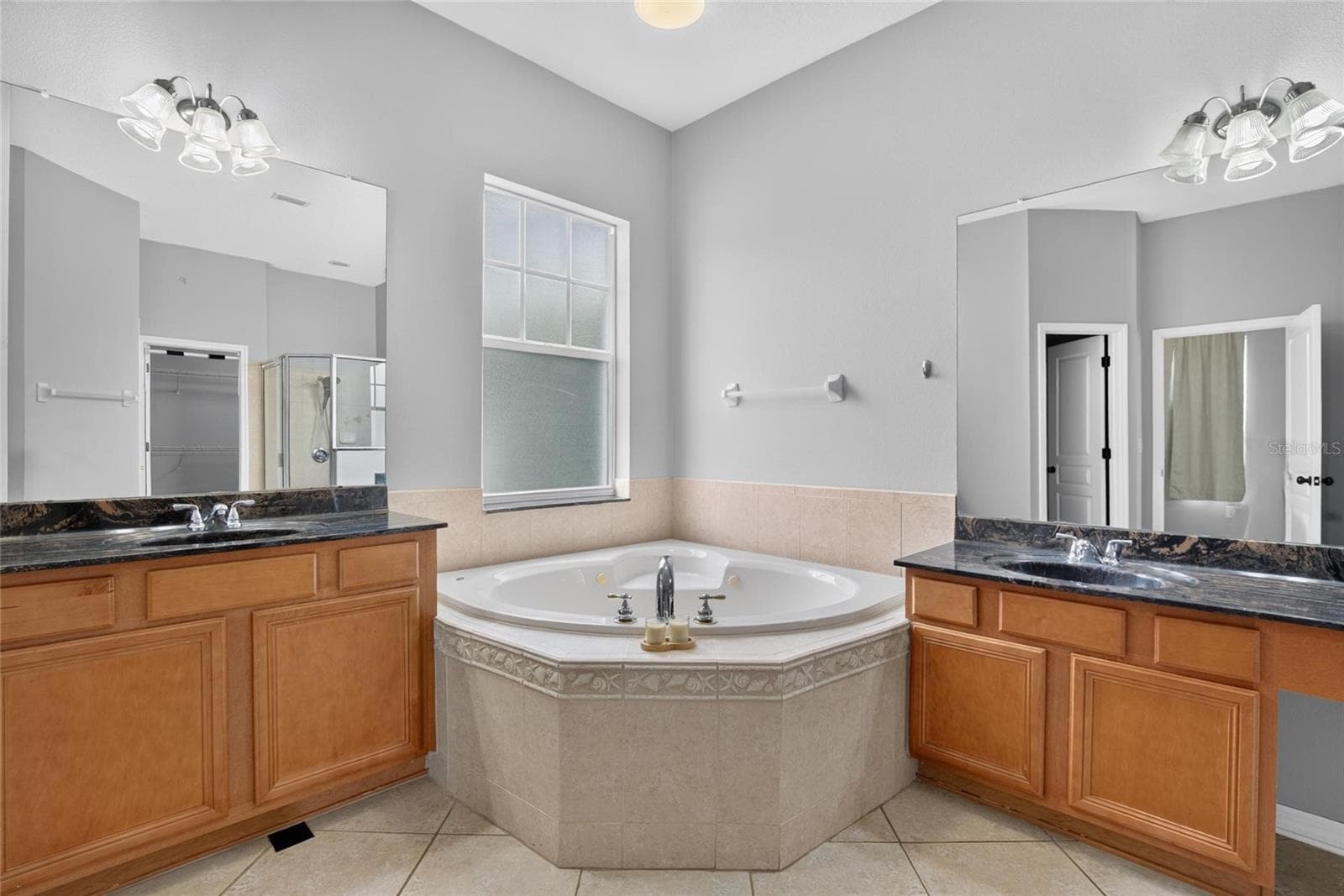 Single Family Residence at 5246 BRIGHTON SHORE DR, APOLLO BEACH, photo 31 of 84