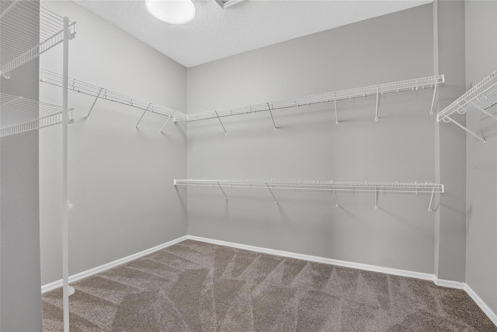 Single Family Residence at 5246 BRIGHTON SHORE DR, APOLLO BEACH, photo 33 of 84