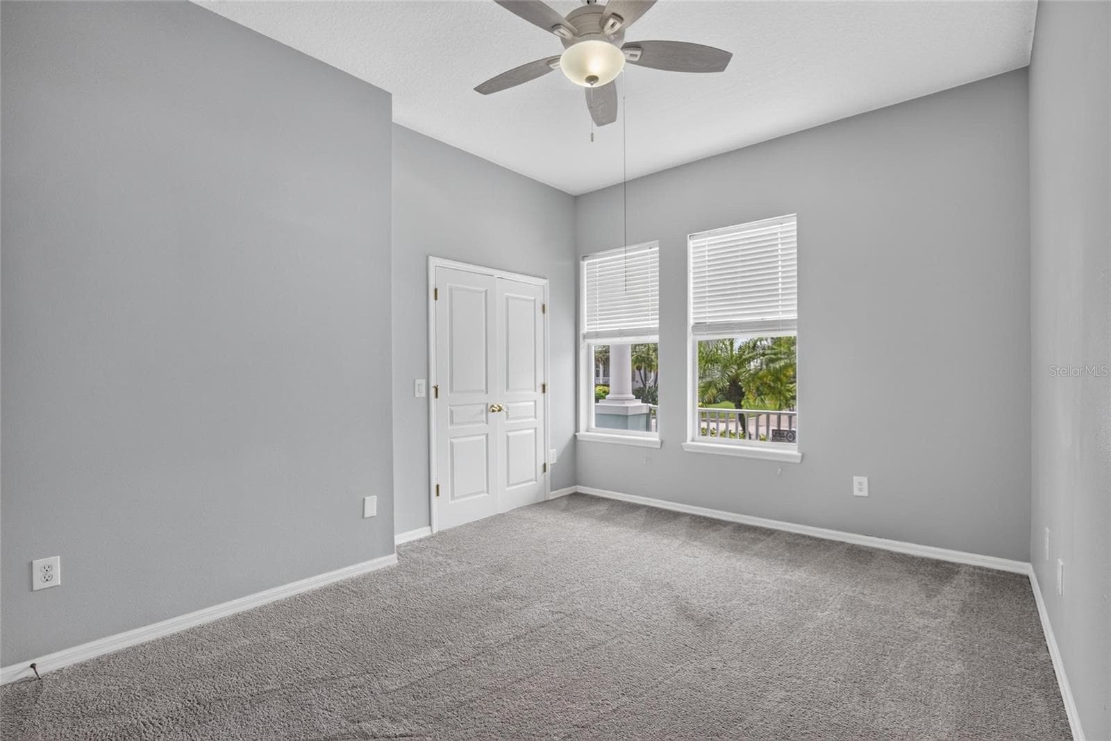 Single Family Residence at 5246 BRIGHTON SHORE DR, APOLLO BEACH, photo 36 of 84