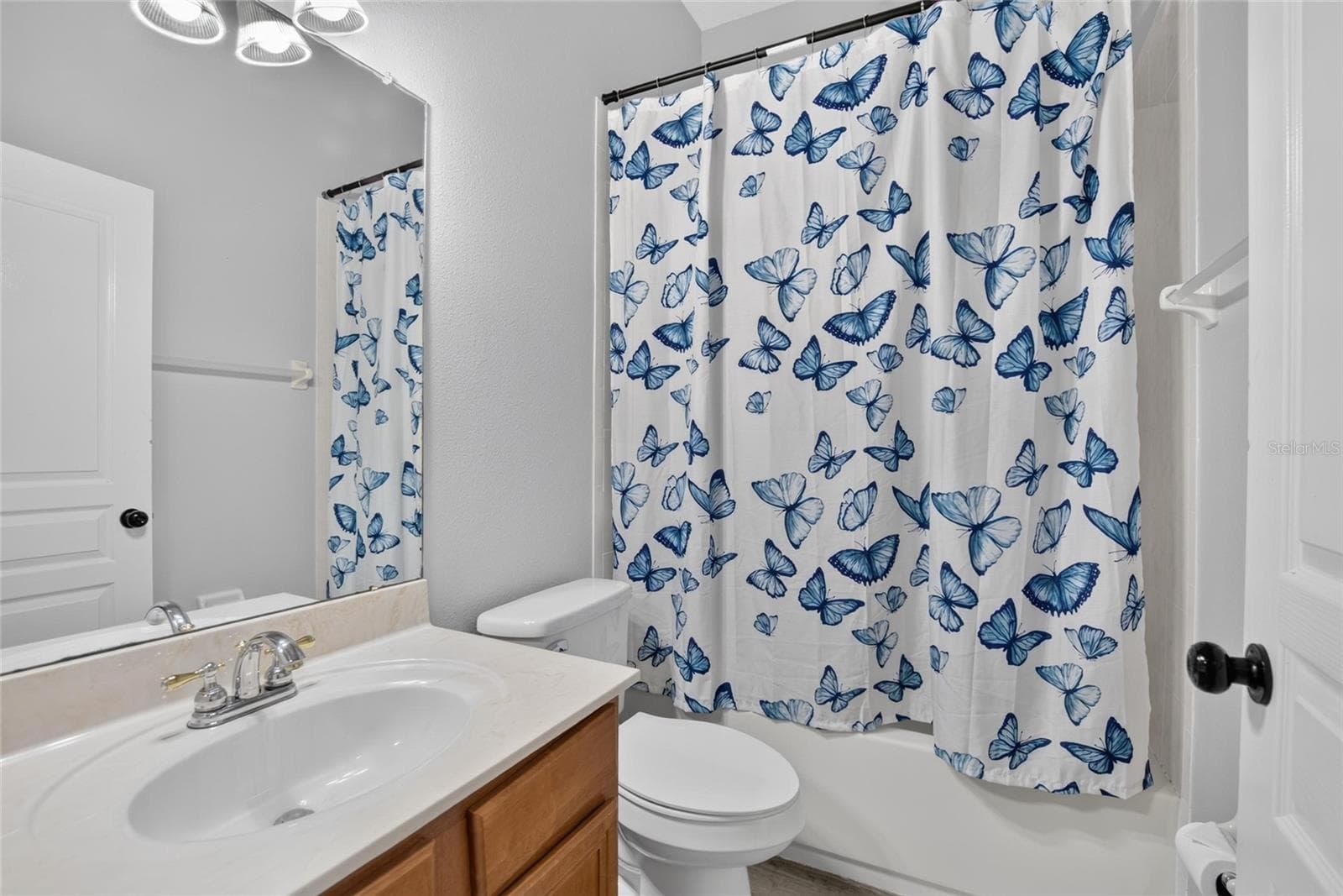Single Family Residence at 5246 BRIGHTON SHORE DR, APOLLO BEACH, photo 37 of 84