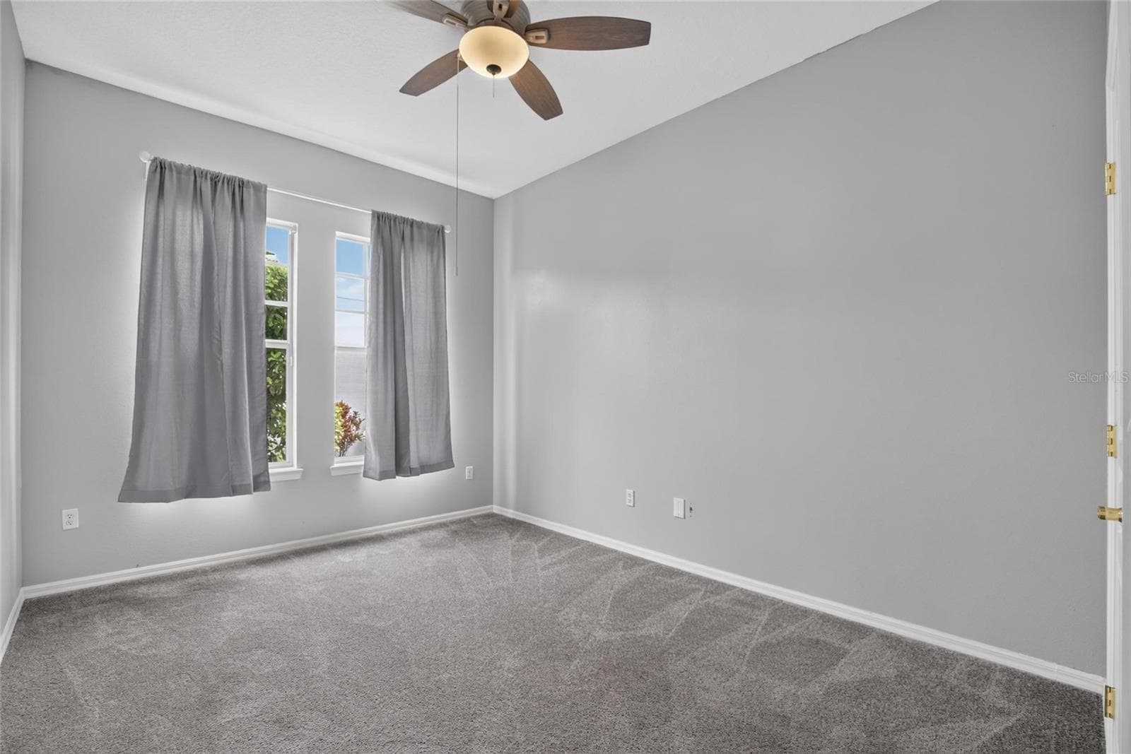 Single Family Residence at 5246 BRIGHTON SHORE DR, APOLLO BEACH, photo 38 of 84