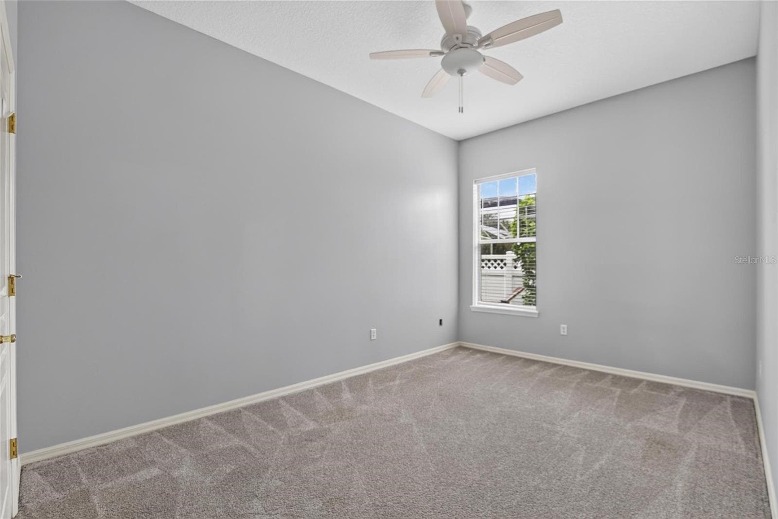 Single Family Residence at 5246 BRIGHTON SHORE DR, APOLLO BEACH, photo 41 of 84