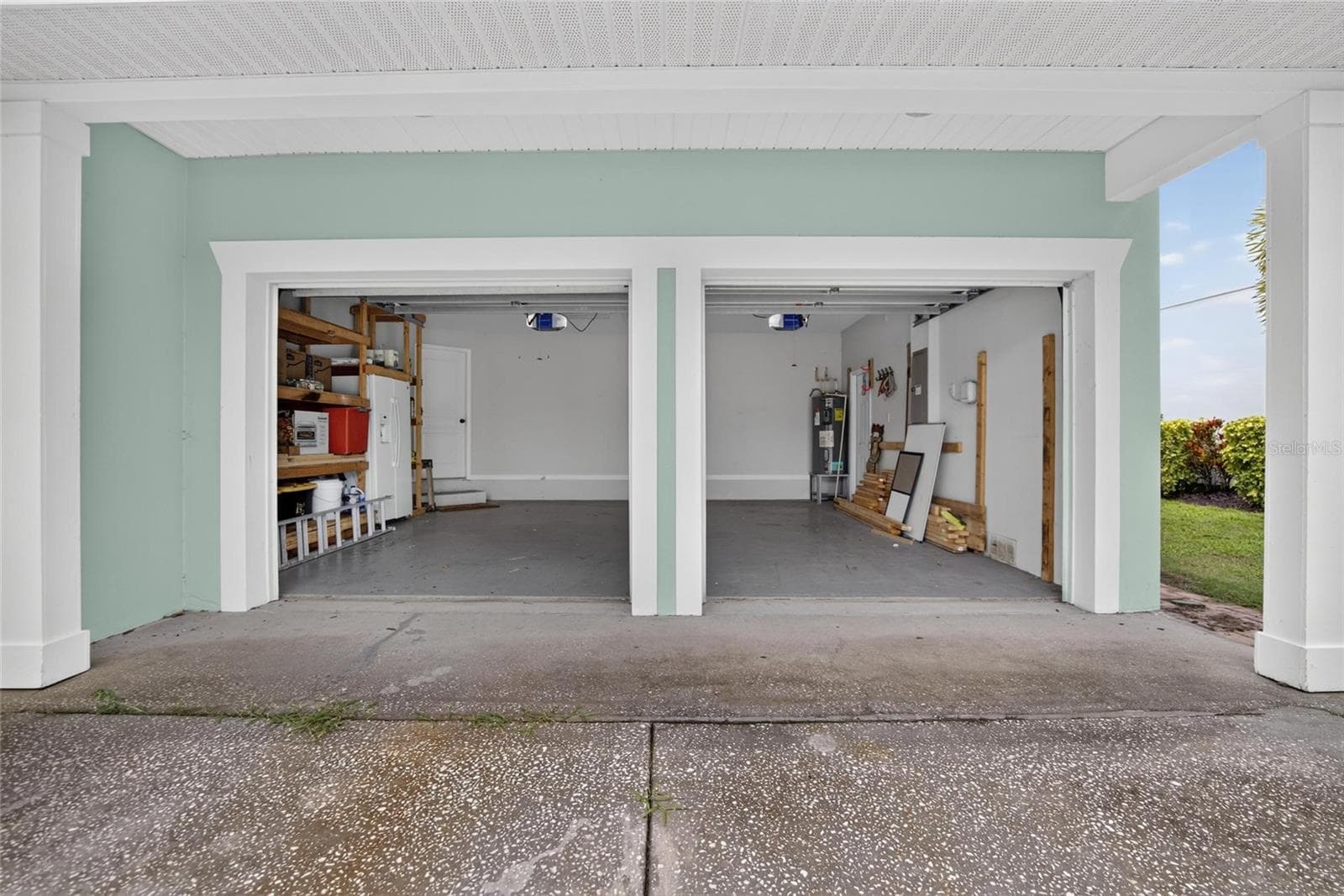 Single Family Residence at 5246 BRIGHTON SHORE DR, APOLLO BEACH, photo 44 of 84