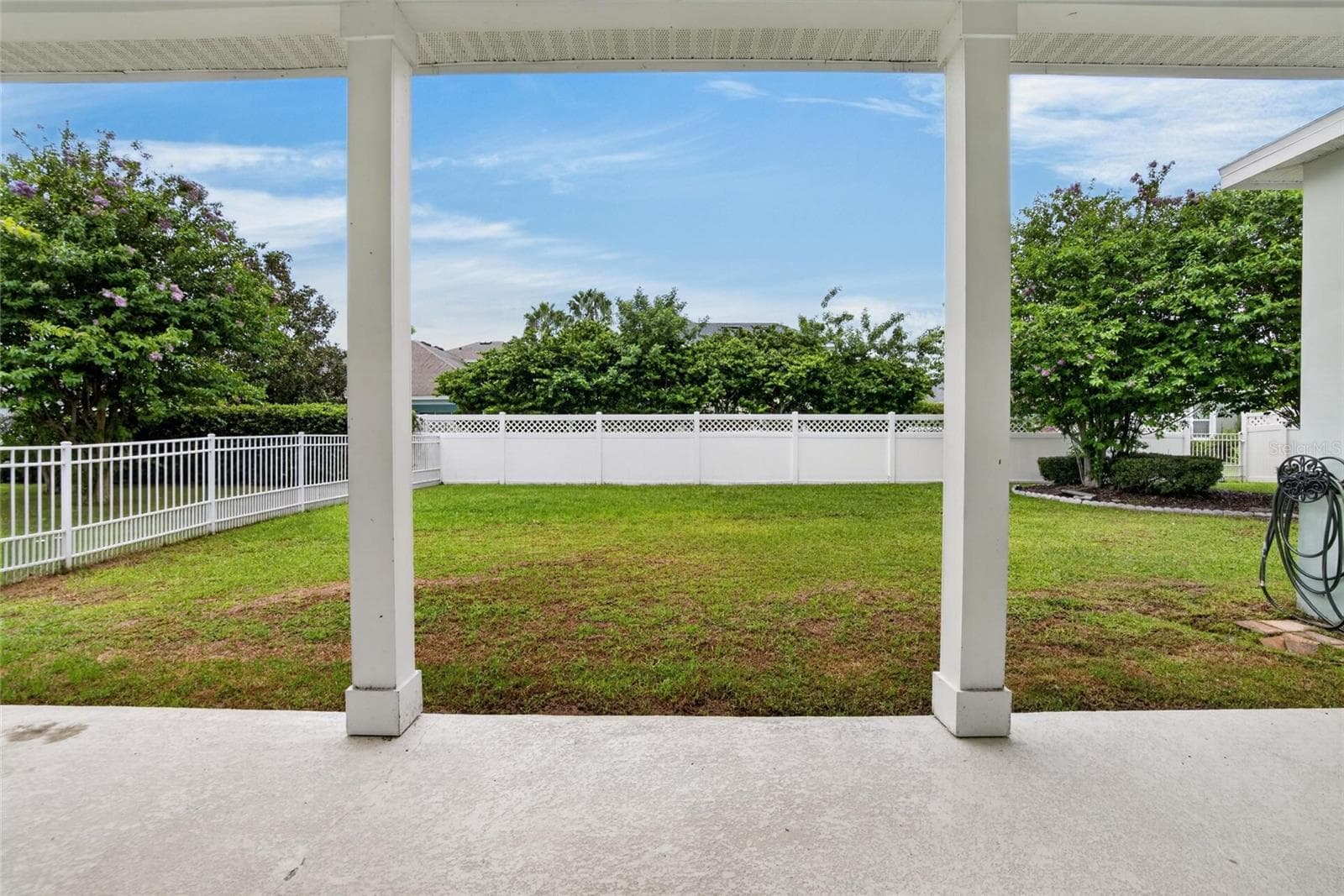 Single Family Residence at 5246 BRIGHTON SHORE DR, APOLLO BEACH, photo 46 of 84