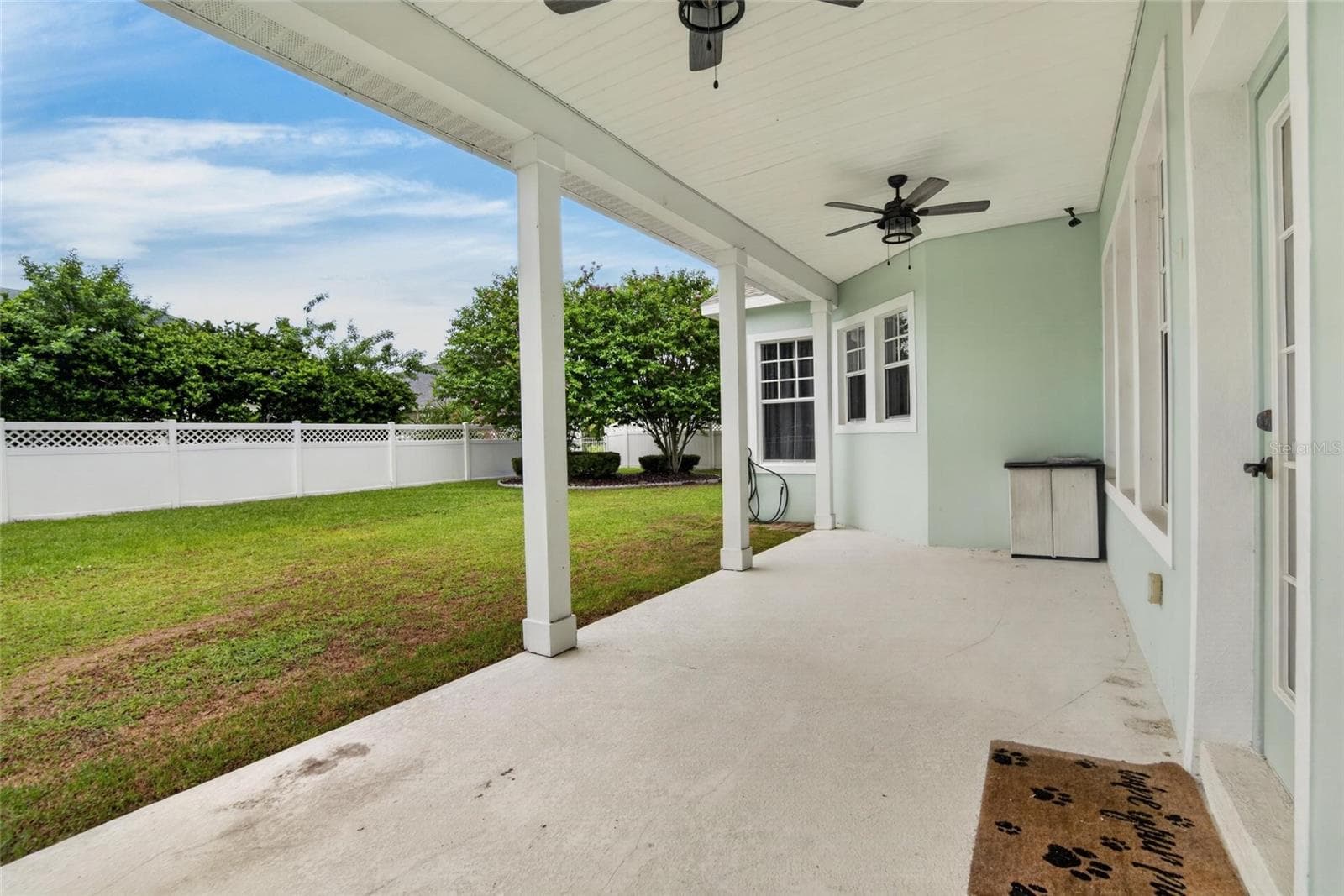 Single Family Residence at 5246 BRIGHTON SHORE DR, APOLLO BEACH, photo 47 of 84
