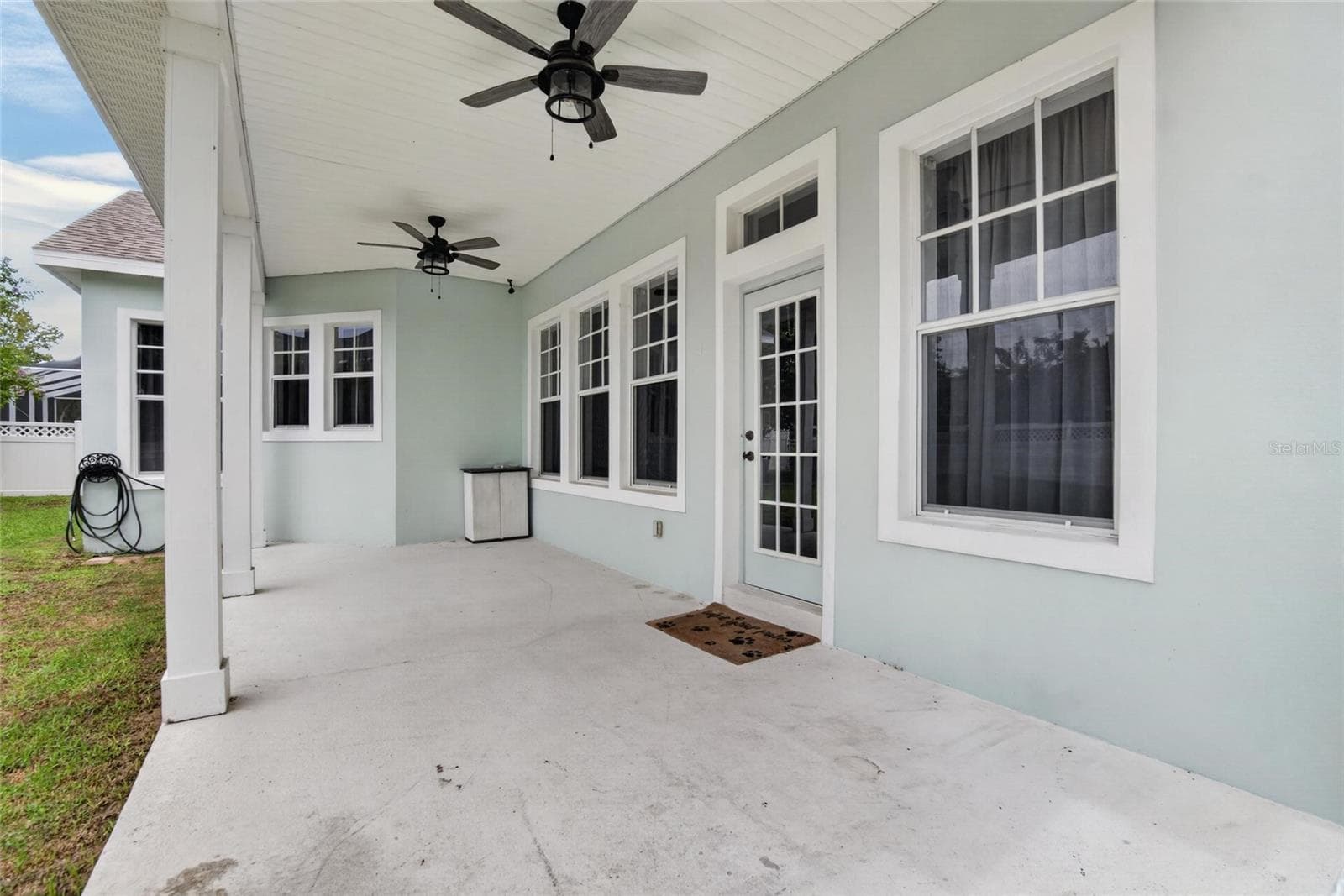 Single Family Residence at 5246 BRIGHTON SHORE DR, APOLLO BEACH, photo 48 of 84