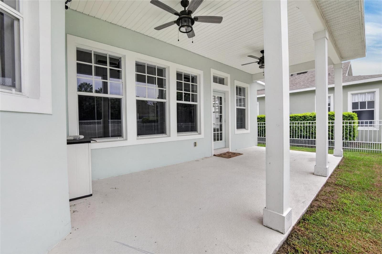 Single Family Residence at 5246 BRIGHTON SHORE DR, APOLLO BEACH, photo 49 of 84