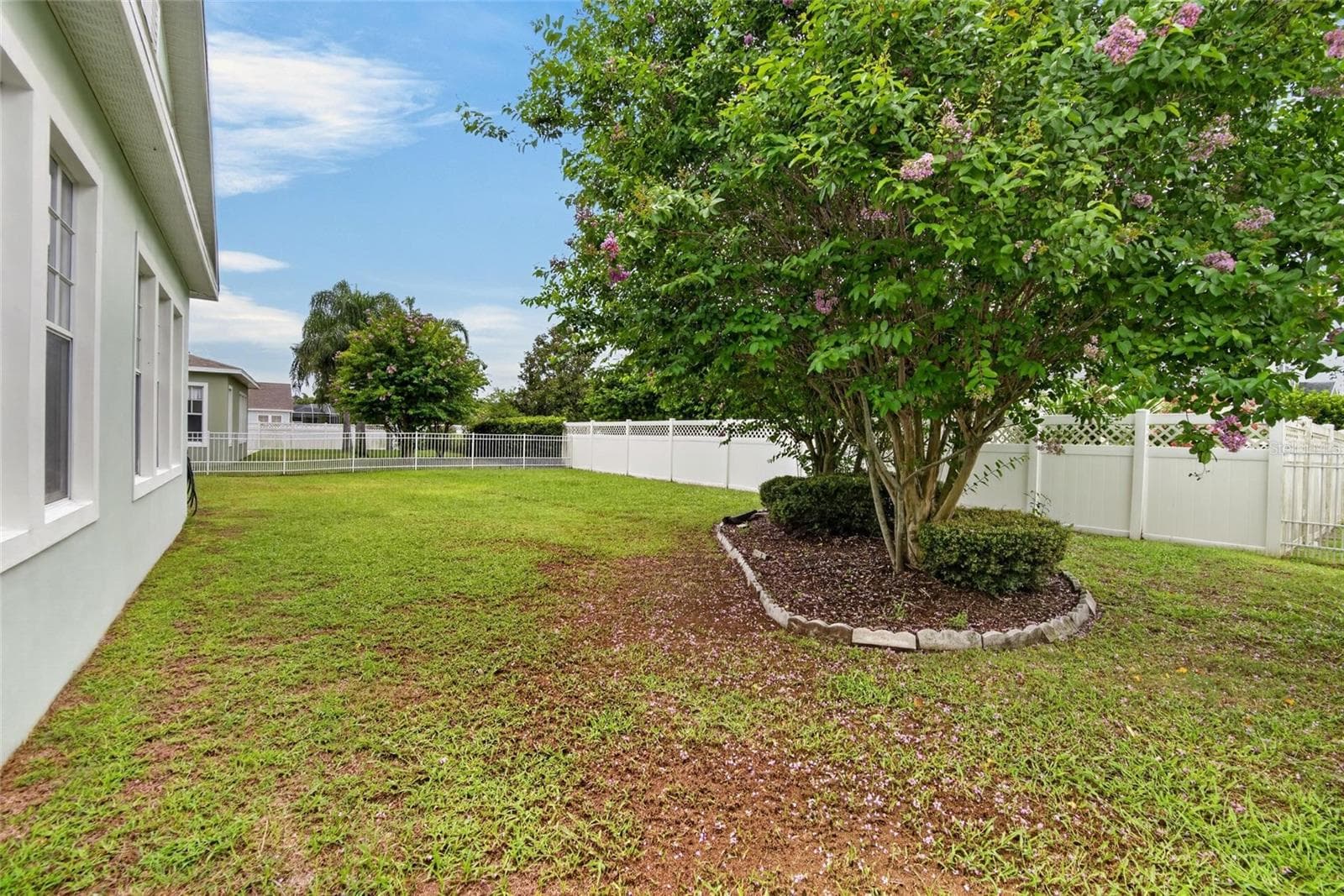 Single Family Residence at 5246 BRIGHTON SHORE DR, APOLLO BEACH, photo 54 of 84