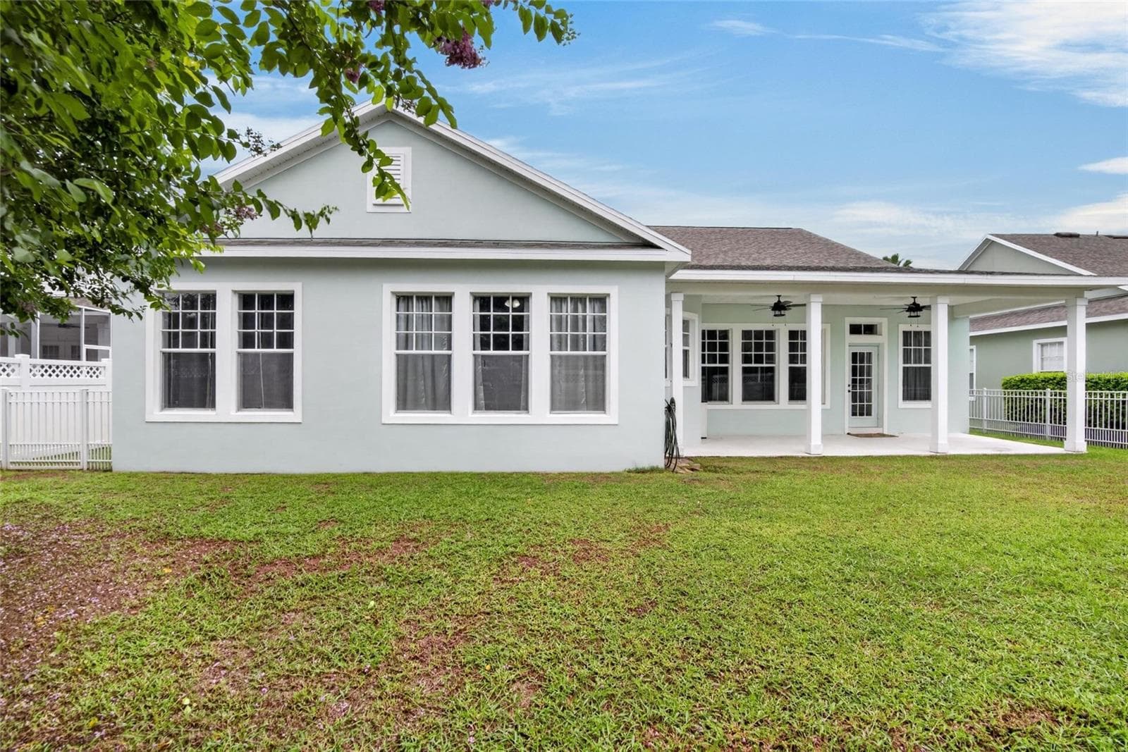 Single Family Residence at 5246 BRIGHTON SHORE DR, APOLLO BEACH, photo 55 of 84