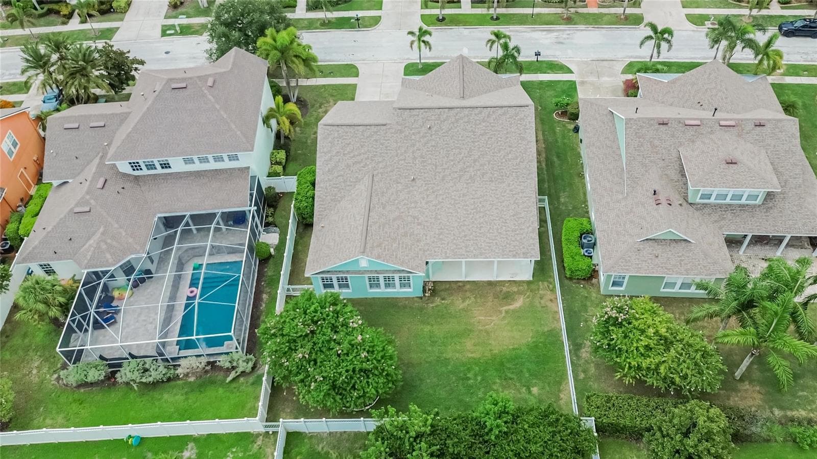 Single Family Residence at 5246 BRIGHTON SHORE DR, APOLLO BEACH, photo 62 of 84