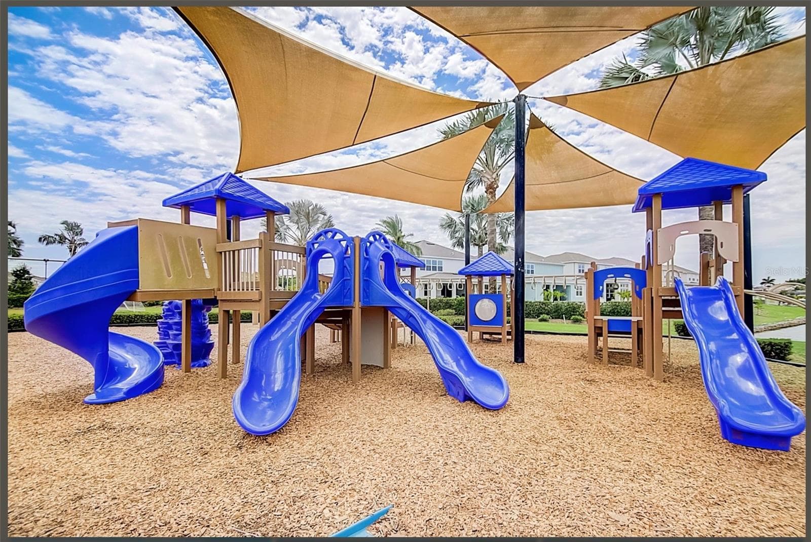 Single Family Residence at 5246 BRIGHTON SHORE DR, APOLLO BEACH, photo 81 of 84