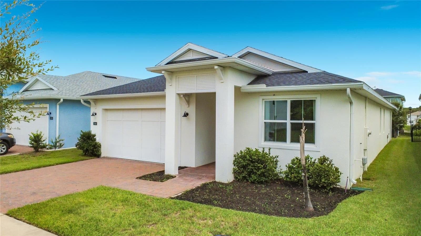 Single Family Residence at 3540 STONEBRIAR LN, SANFORD, photo 8 of 62