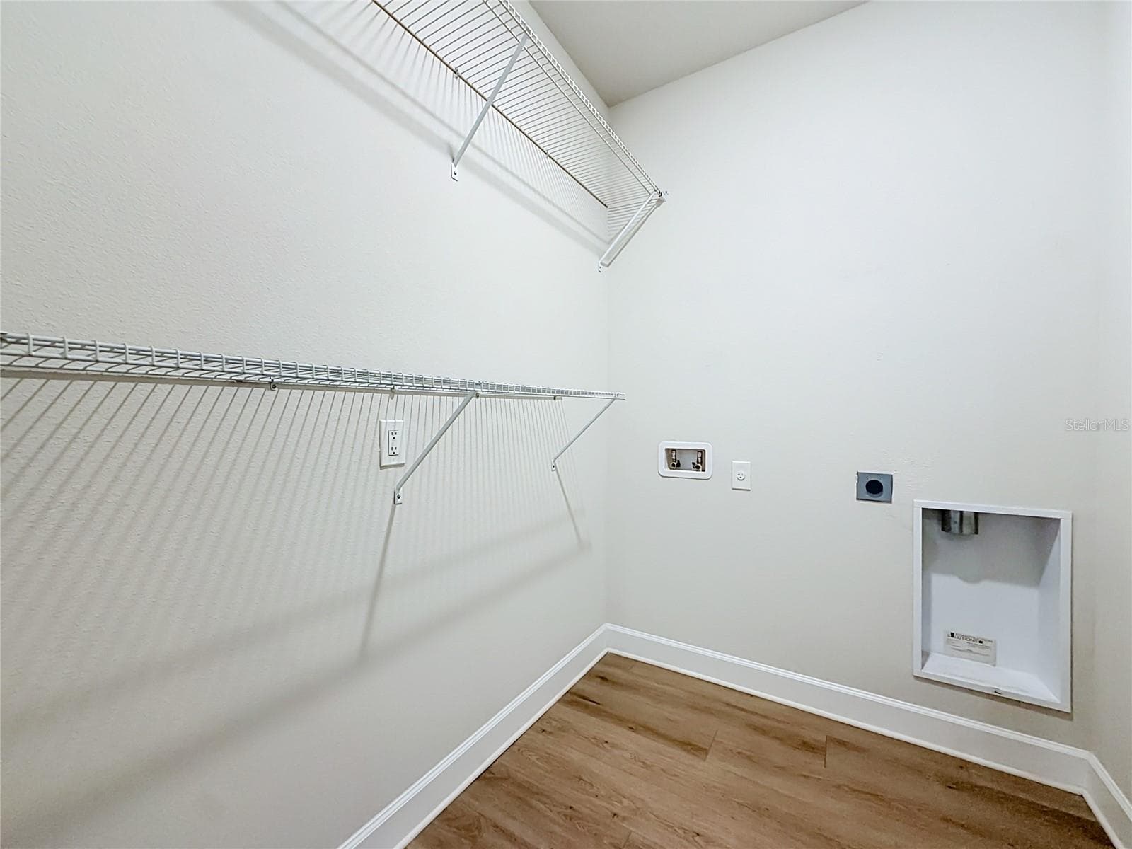 Single Family Residence at 3540 STONEBRIAR LN, SANFORD, photo 16 of 62